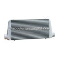 water intercooler for construction vehicle/ universal radiator/ truck intercooler